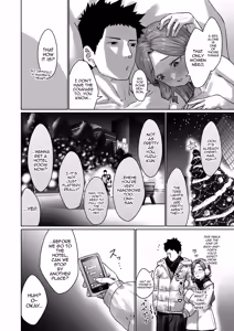 Page 15 of Hentai Otokonoko no Dokidoki Lingerie Shopping - Lingerie Shopping of Hentai Otokonoko - preview thumbnail