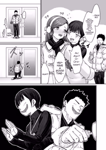 Page 18 of Hentai Otokonoko no Dokidoki Lingerie Shopping - Lingerie Shopping of Hentai Otokonoko - preview thumbnail