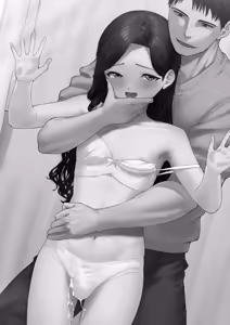 Page 2 of Hentai Otokonoko no Dokidoki Lingerie Shopping - Lingerie Shopping of Hentai Otokonoko - preview thumbnail