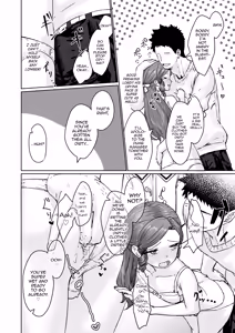 Page 27 of Hentai Otokonoko no Dokidoki Lingerie Shopping - Lingerie Shopping of Hentai Otokonoko - preview thumbnail