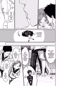 Page 42 of Hentai Otokonoko no Dokidoki Lingerie Shopping - Lingerie Shopping of Hentai Otokonoko - preview thumbnail
