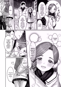 Page 43 of Hentai Otokonoko no Dokidoki Lingerie Shopping - Lingerie Shopping of Hentai Otokonoko - preview thumbnail