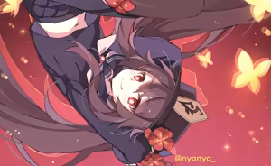 Page 213 of nyanya - preview thumbnail