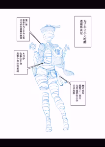 Page 188 of 卷哈 - preview thumbnail