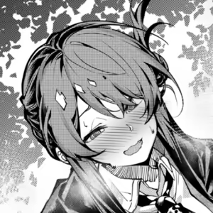 Page 261 of 卷哈 - preview thumbnail