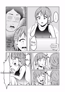 Page 34 of A month, a half year and a year - preview thumbnail