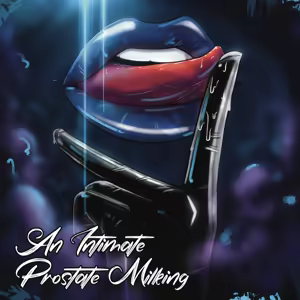 Page 5 of Shibbysays Cover arts - preview thumbnail