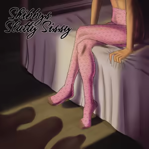 Page 52 of Shibbysays Cover arts - preview thumbnail