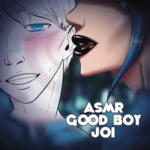 Page 6 of Shibbysays Cover arts - preview thumbnail