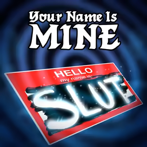 Page 67 of Shibbysays Cover arts - preview thumbnail