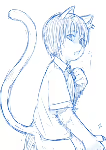 Page 106 of Coffee - preview thumbnail