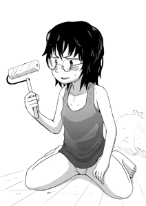 Page 99 of Coffee - preview thumbnail