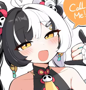 Page 7 of LaLala45459 - preview thumbnail