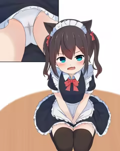 Page 158 of ゆずきる - preview thumbnail
