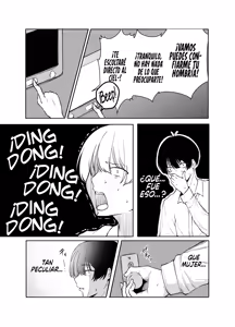 Page 13 of DeliHeal Yondara, Choroi Ouji-sama ga Kita Hanashi｜Llamé a un servicio de chicas y una con un aura de príncipe asertivo que resulto recesivo se presento en mi puerta - preview thumbnail