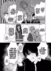 Page 3 of DeliHeal Yondara, Choroi Ouji-sama ga Kita Hanashi｜Llamé a un servicio de chicas y una con un aura de príncipe asertivo que resulto recesivo se presento en mi puerta - preview thumbnail