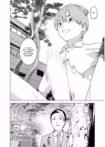Page 102 of Seishokuki Volume 14 - preview thumbnail