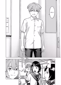Page 135 of Seishokuki Volume 14 - preview thumbnail