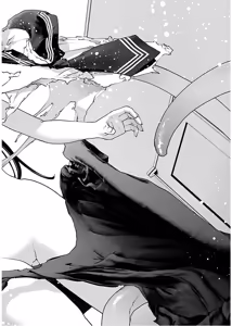 Page 140 of Seishokuki Volume 14 - preview thumbnail