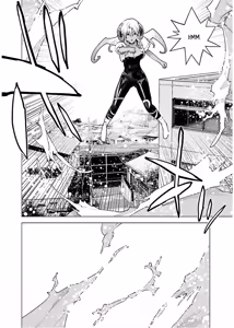 Page 98 of Seishokuki Volume 14 - preview thumbnail