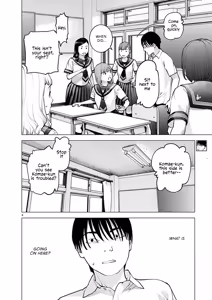 Page 115 of Seishokuki Volume 22 - preview thumbnail