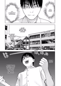 Page 128 of Seishokuki Volume 22 - preview thumbnail