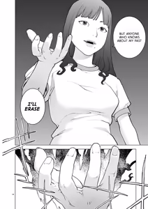 Page 145 of Seishokuki Volume 21 - preview thumbnail