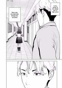 Page 161 of Seishokuki Volume 21 - preview thumbnail