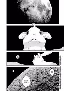 Page 179 of Seishokuki Volume 21 - preview thumbnail