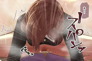 Page 35 of Izakaya de Otegaru ni Seiyoku Shori - preview thumbnail