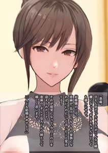 Page 26 of 繁殖用妻と寝取られ用夫の結婚式 - preview thumbnail