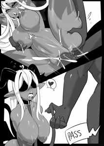 Page 16 of Two choice - preview thumbnail