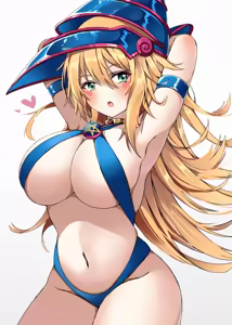 Page 118 of とりすた (2905805)中文翻译 - preview thumbnail