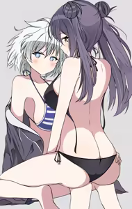 Page 215 of とりすた (2905805)中文翻译 - preview thumbnail