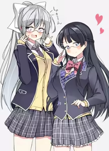 Page 225 of とりすた (2905805)中文翻译 - preview thumbnail