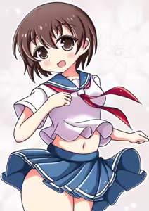 Page 285 of とりすた (2905805)中文翻译 - preview thumbnail