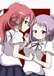 Page 297 of とりすた (2905805)中文翻译 - preview thumbnail