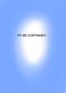 Page 115 of Sinful Lust - Lizana And The Homeless 6 - preview thumbnail