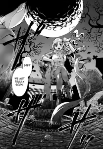 Page 40 of Anata o Sutte mo ii desu ka? - preview thumbnail