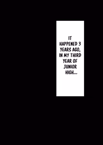 Page 7 of Mama no Saikon Aite wa Papakatsu no Papa | My Mom's New Husband is My Sugar Daddy - preview thumbnail