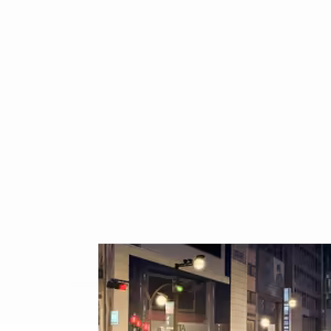 Page 590 of Mosaic no Tenshi - preview thumbnail