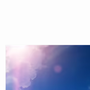 Page 663 of Mosaic no Tenshi - preview thumbnail