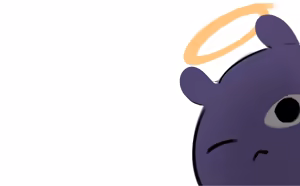Page 4 of 🐙 - preview thumbnail