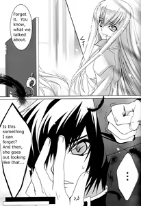Page 13 of Pink Noise - preview thumbnail