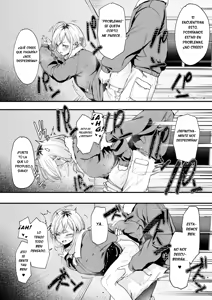 Page 16 of Invierno, la obra y la gal obrera - preview thumbnail
