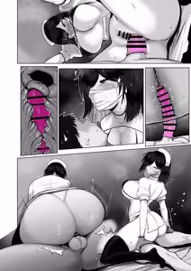 Page 142 of Donna Onegai demo Kiite Kureru Doukyusei to Tsukiattara Noumiso Hakai Sareta Ohanashi 2 - preview thumbnail