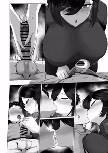 Page 156 of Donna Onegai demo Kiite Kureru Doukyusei to Tsukiattara Noumiso Hakai Sareta Ohanashi 2 - preview thumbnail