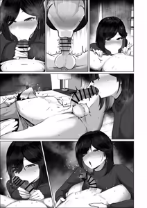 Page 161 of Donna Onegai demo Kiite Kureru Doukyusei to Tsukiattara Noumiso Hakai Sareta Ohanashi 2 - preview thumbnail