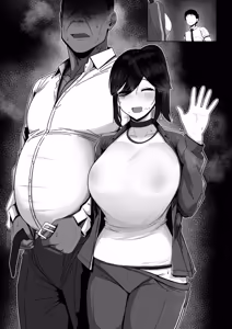 Page 169 of Donna Onegai demo Kiite Kureru Doukyusei to Tsukiattara Noumiso Hakai Sareta Ohanashi 2 - preview thumbnail