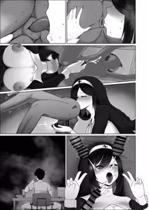 Page 185 of Donna Onegai demo Kiite Kureru Doukyusei to Tsukiattara Noumiso Hakai Sareta Ohanashi 2 - preview thumbnail